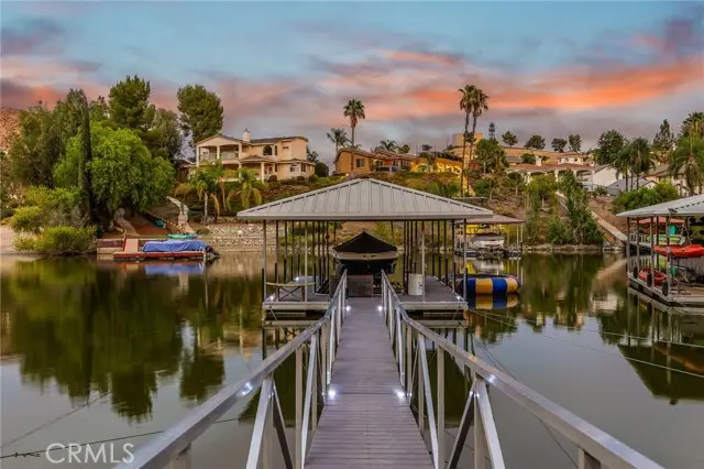 22084 San Joaquin, Quail Valley, CA 92587 - #3