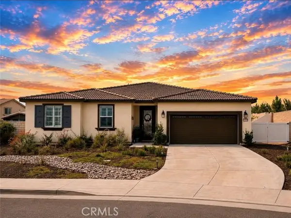 26505 Rodin, Menifee, CA 92584