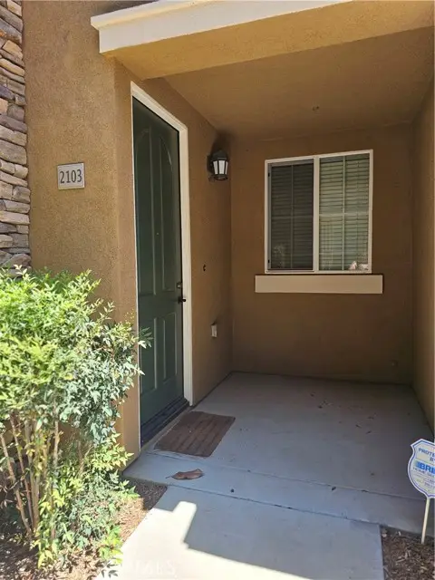 30505 Canyon Hills  #2103, Lake Elsinore, CA 92532 - #1