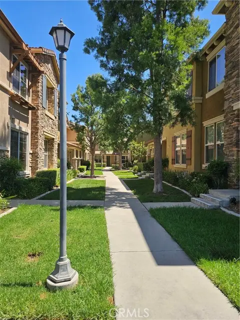 30505 Canyon Hills  #2103, Lake Elsinore, CA 92532 - #2