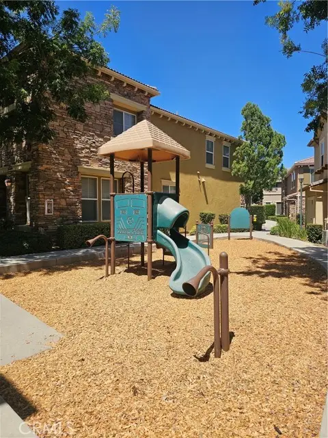 30505 Canyon Hills  #2103, Lake Elsinore, CA 92532 - #3