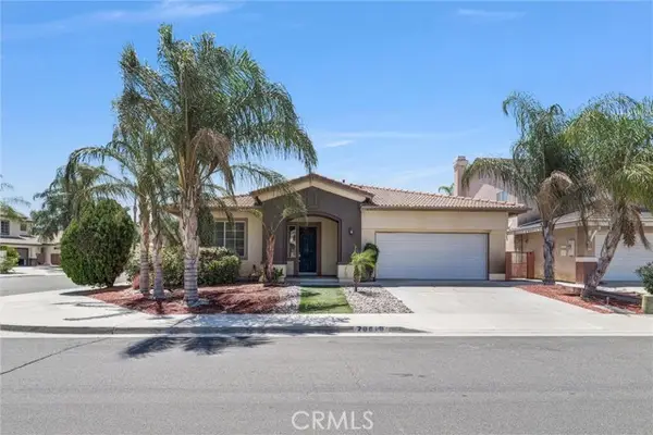 29619 Camino Pepita, Menifee, CA 92584