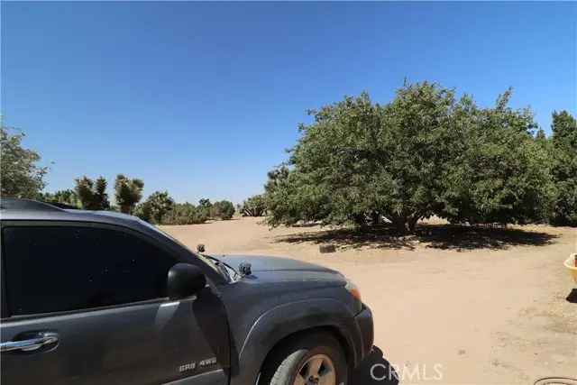 6848 Nielson Road, Phelan, CA 92271 - #2