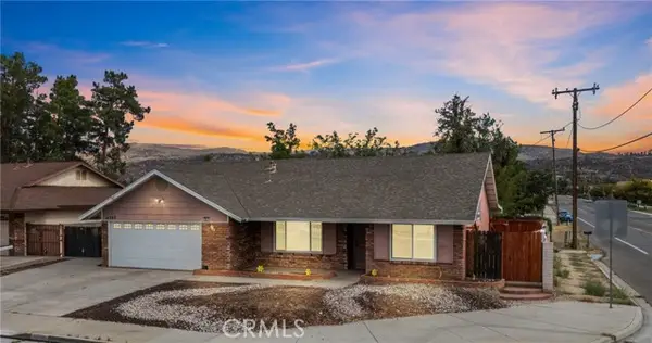 41763 Lomas, Hemet, CA 92544