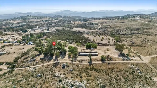 32305 Red Mountain, Hemet, CA 92544
