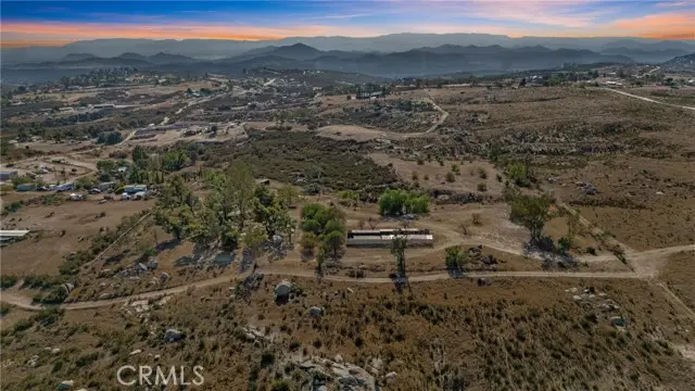 32305 Red Mountain, Hemet, CA 92544 - #2