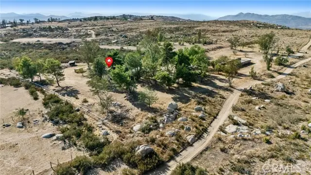 32305 Red Mountain, Hemet, CA 92544 - #3