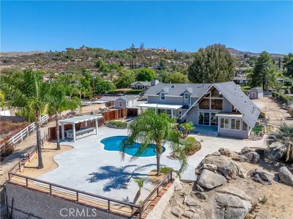 28101 Rawlings, Hemet, CA 92544