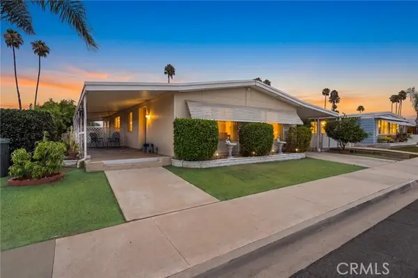 1430 Vista Grande, Hemet, CA 92543