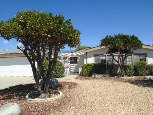 25152 Omni Drive, Hemet, CA 92544