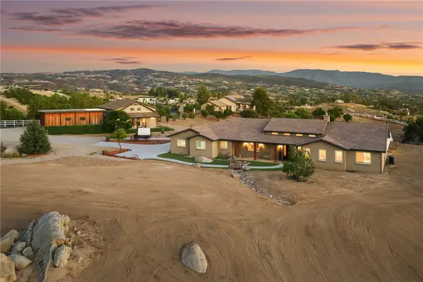 38141 Seneca Circle, Temecula, CA 92592