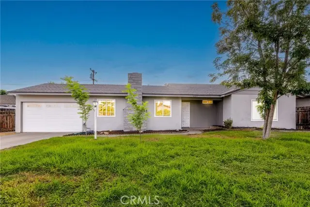 12205 Deerwood, Moreno Valley, CA 92557 - #1