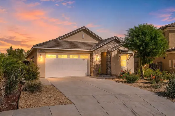 43044 Greene Circle, Temecula, CA 92592
