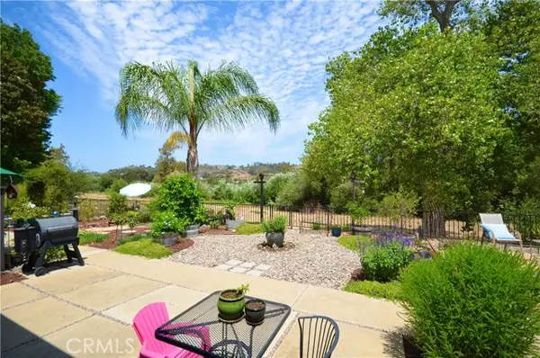 3404 Oak Cliff Drive  #3, Fallbrook, CA 92028