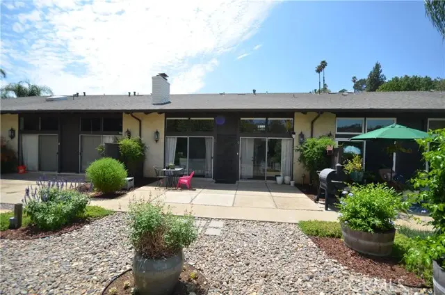 3404 Oak Cliff Drive  #3, Fallbrook, CA 92028 - #3