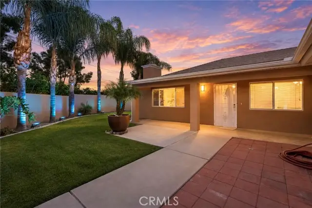 402 Harvard Street, Hemet, CA 92543 - #3