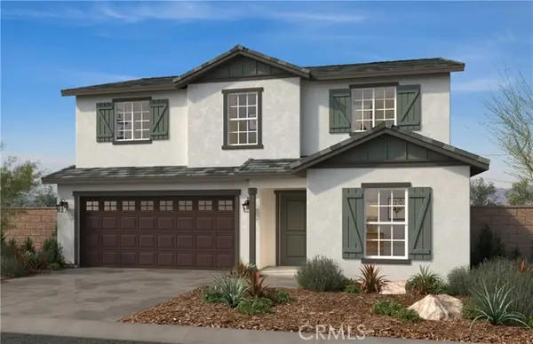 20087 Embrace Street, Riverside, CA 92507