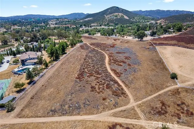 19049 Vista De Cielo, Murrieta, CA 92562 - #1
