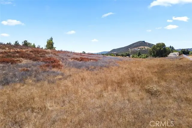 19049 Vista De Cielo, Murrieta, CA 92562 - #3