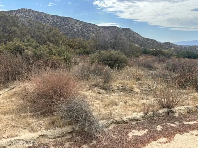 14 Exa Ely Road, Hemet, CA 92544 - #3