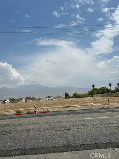 0 STATE Street, Hemet, CA 92543 - #1