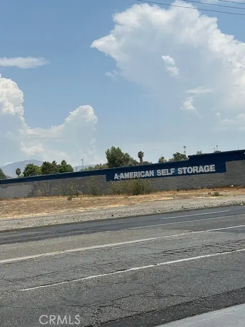 0 STATE Street, Hemet, CA 92543 - #3
