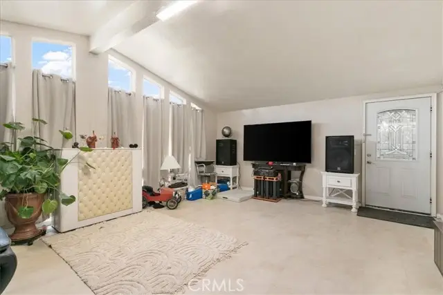 5800 Hamner  #560, Mira Loma, CA 91752 - #3