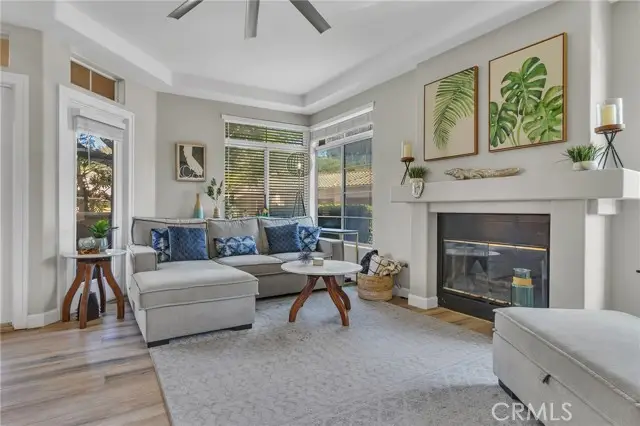 3535 Cameo Drive  #114, Oceanside, CA 92056 - #3