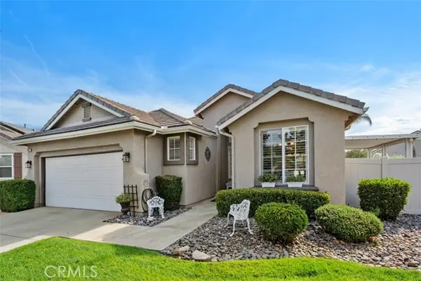28952 Rock Harbor Court, Menifee, CA 92584