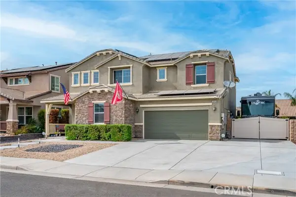 26454 Velia Court, Menifee, CA 92584