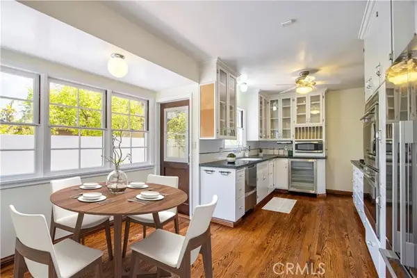 1505 Armando, Long Beach, CA 90807