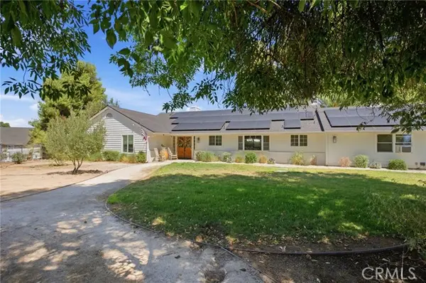 37434 Glenoaks, Temecula, CA 92592