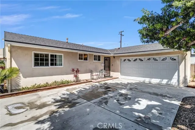 6725 Sequoia, Buena Park, CA 90620 - #3