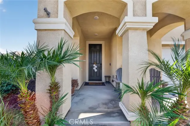 25003 Rockston Drive, Corona, CA 92883 - #3