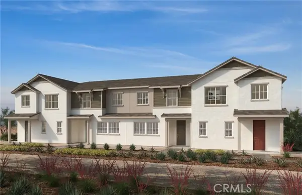 23375 Jefferson Avenue  #2604, Wildomar, CA 92595