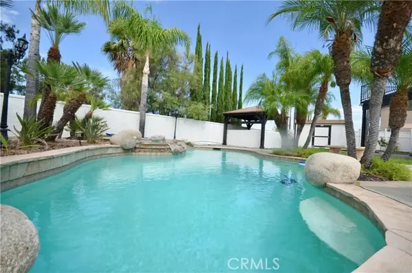 39458 Cozumel Court, Murrieta, CA 92563