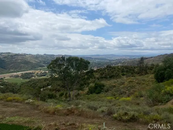 0 Cristo Rey, Bonsall, CA 92003