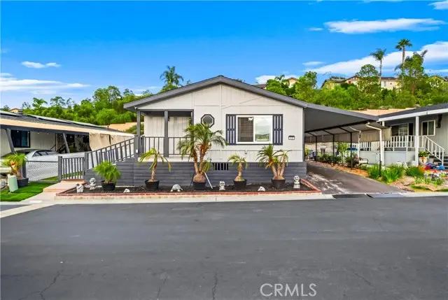 200 Emerald Drive  #22, Vista, CA 92081 - #3