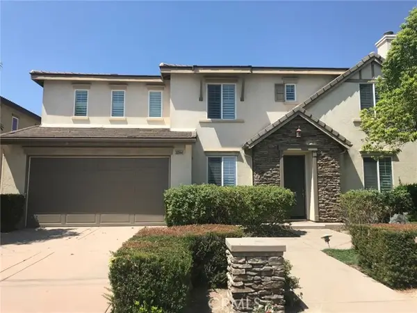 33944 Tuscan Creek, Temecula, CA 92592