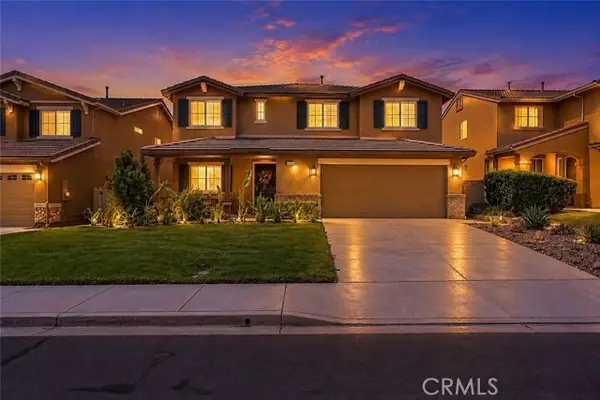 32992 Monte, Temecula, CA 92592