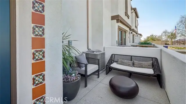 16119 Lumia Way, Fontana, CA 92336 - #3