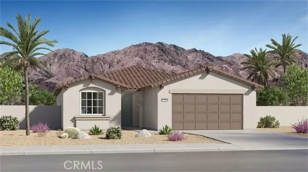 65319 Rancho Descanso, Desert Hot Springs, CA 92240