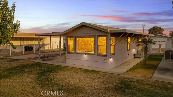 5900 Colorado River  #5, Blythe, CA 92225