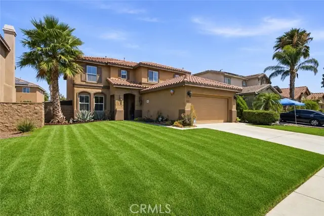 31692 Pompei, Winchester, CA 92596 - #2