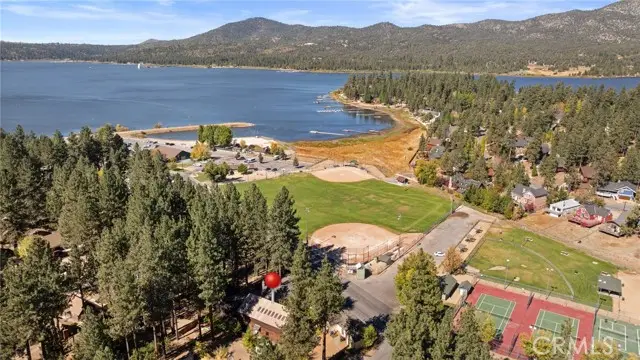 341 Jeffries, Big Bear Lake, CA 92315 - #1