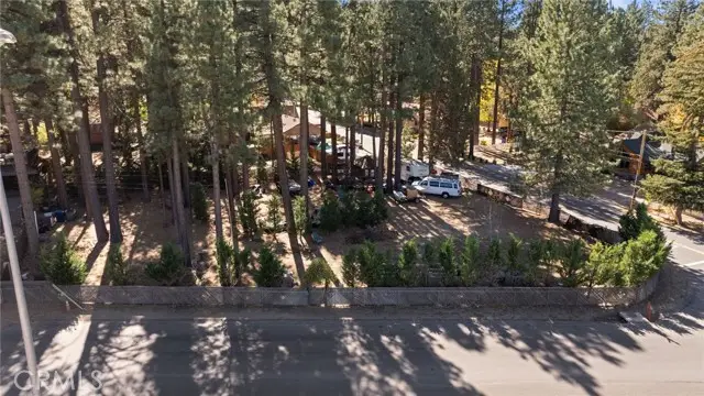 341 Jeffries, Big Bear Lake, CA 92315 - #3