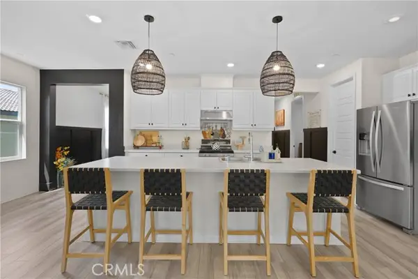 27462 Tyrrhenian, Menifee, CA 92585