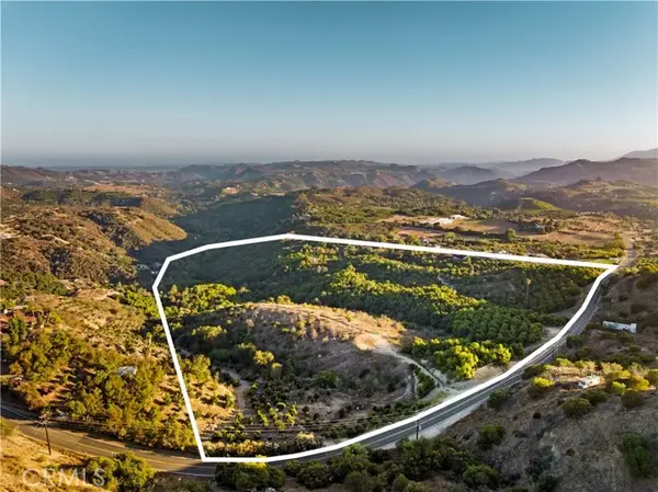 22103 Carancho, Temecula, CA 92590