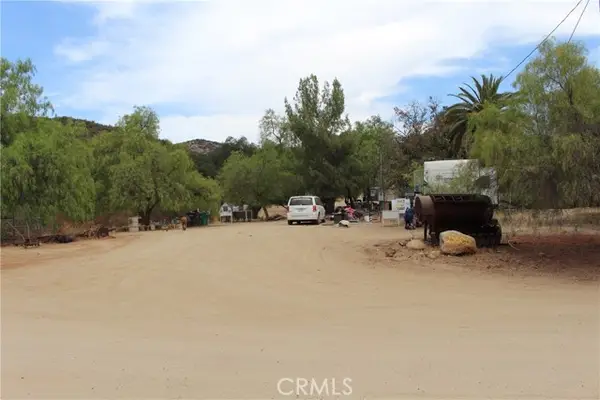 25500 Catt/La Estrella, Wildomar, CA 92595