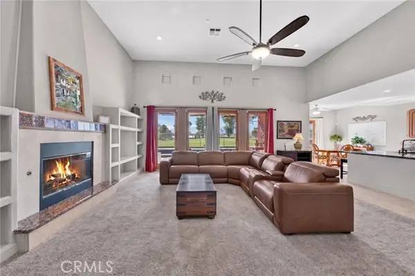 9757 Oakmount Boulevard, Desert Hot Springs, CA 92240